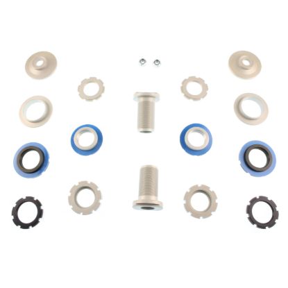 Picture of Bilstein Suspension Kit - 48-080484