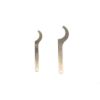 Picture of Bilstein Suspension Kit - 48-080569