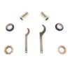 Picture of Bilstein Suspension Kit - 48-080651