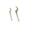 Picture of Bilstein Suspension Kit - 48-086035