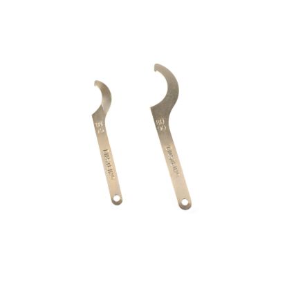Picture of Bilstein Suspension Kit - 48-086035