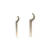 Picture of Bilstein Suspension Kit - 48-086097