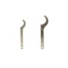 Picture of Bilstein Suspension Kit - 48-086103