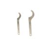 Picture of Bilstein Suspension Kit - 48-086165
