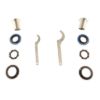 Picture of Bilstein Suspension Kit - 48-088602