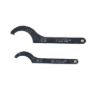 Picture of Bilstein Suspension Kit - 48-088756