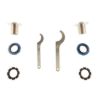 Picture of Bilstein Suspension Kit - 48-088763