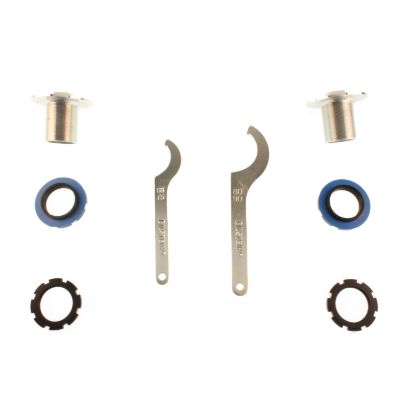 Picture of Bilstein Suspension Kit - 48-088763