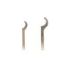Picture of Bilstein Suspension Kit - 48-101288