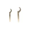 Picture of Bilstein Suspension Kit - 48-104555