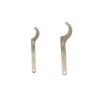 Picture of Bilstein Suspension Kit - 48-104692