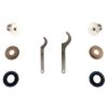 Picture of Bilstein Suspension Kit - 48-105958