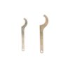 Picture of Bilstein Suspension Kit - 48-108041