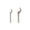 Picture of Bilstein Suspension Kit - 48-115575