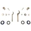 Picture of Bilstein Suspension Kit - 48-115674