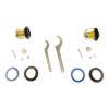 Picture of Bilstein Suspension Kit - 48-116077