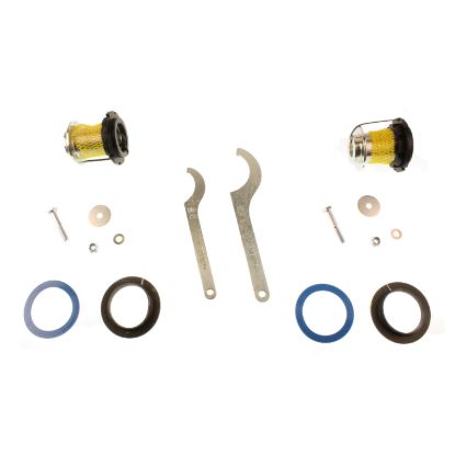 Picture of Bilstein Suspension Kit - 48-116077
