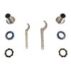 Picture of Bilstein Suspension Kit - 48-116541