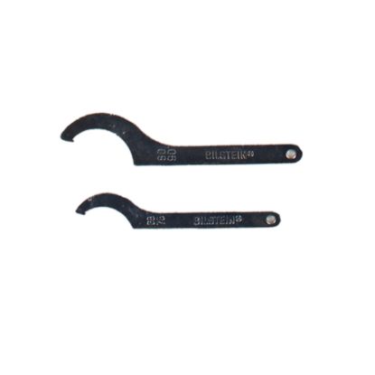 Picture of Bilstein Suspension Kit - 48-118804