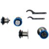 Picture of Bilstein Suspension Kit - 48-119542