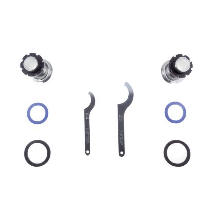 Picture of Bilstein Suspension Kit - 48-121262