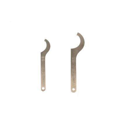 Picture of Bilstein Suspension Kit - 48-121897