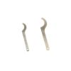 Picture of Bilstein Suspension Kit - 48-123525