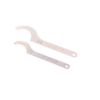 Picture of Bilstein Suspension Kit - 48-123952