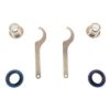 Picture of Bilstein Suspension Kit - 48-126380