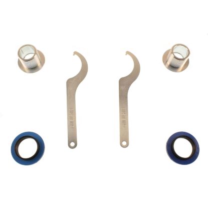 Picture of Bilstein Suspension Kit - 48-126380