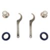 Picture of Bilstein Suspension Kit - 48-126687