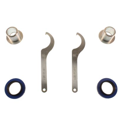 Picture of Bilstein Suspension Kit - 48-126687