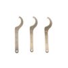 Picture of Bilstein Suspension Kit - 48-131841