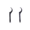 Picture of Bilstein Suspension Kit - 48-132626