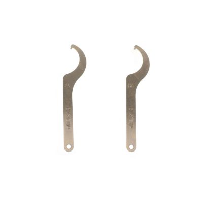 Picture of Bilstein Suspension Kit - 48-132633