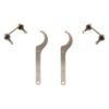 Picture of Bilstein Suspension Kit - 48-132688