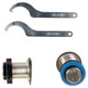 Picture of Bilstein Suspension Kit - 48-135238