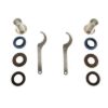 Picture of Bilstein Suspension Kit - 48-135245
