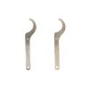 Picture of Bilstein Suspension Kit - 48-135498