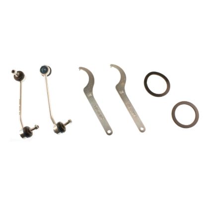 Picture of Bilstein Suspension Kit - 48-135887