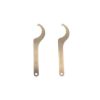 Picture of Bilstein Suspension Kit - 48-136648