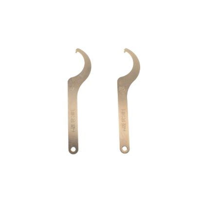 Picture of Bilstein Suspension Kit - 48-136648