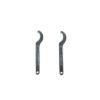 Picture of Bilstein Suspension Kit - 48-136723