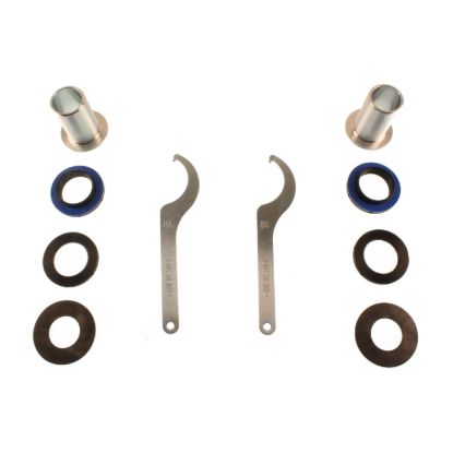 Picture of Bilstein Suspension Kit - 48-138864