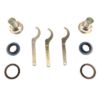 Picture of Bilstein Suspension Kit - 48-141147