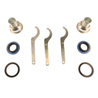 Picture of Bilstein Suspension Kit - 48-141147