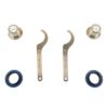 Picture of Bilstein Suspension Kit - 48-141635