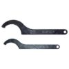 Picture of Bilstein Suspension Kit - 48-145459