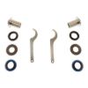 Picture of Bilstein Suspension Kit - 48-145701