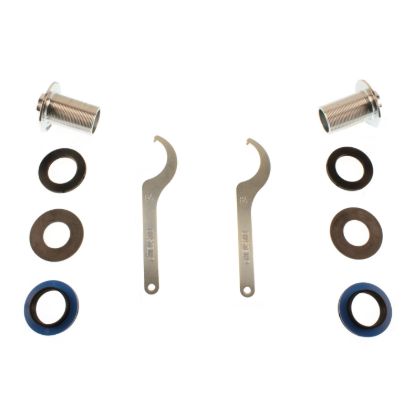 Picture of Bilstein Suspension Kit - 48-145701